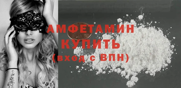 спиды Инсар